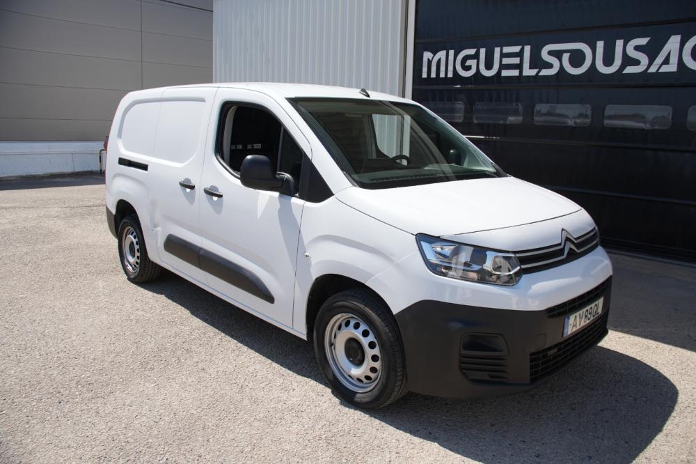 citroen-berlingo-2022-diesel-1500cc