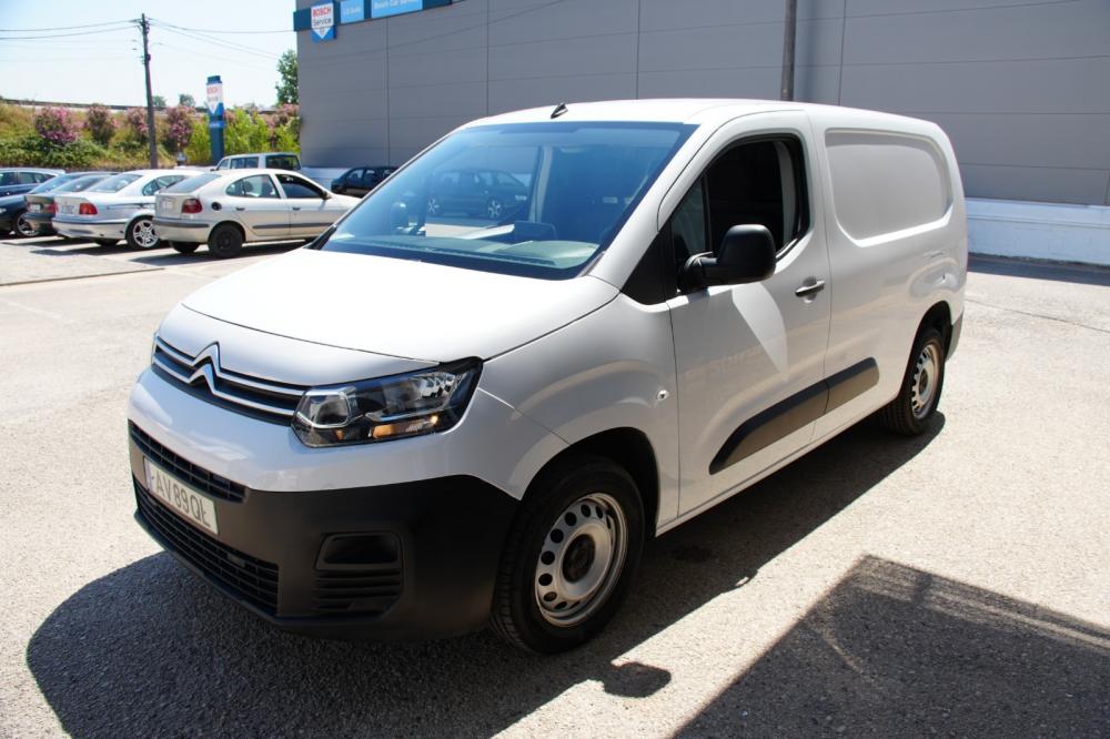citroen-berlingo-2022-diesel-1500cc