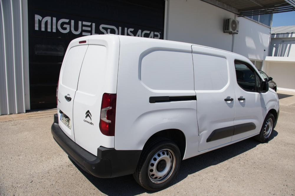 citroen-berlingo-2022-diesel-1500cc
