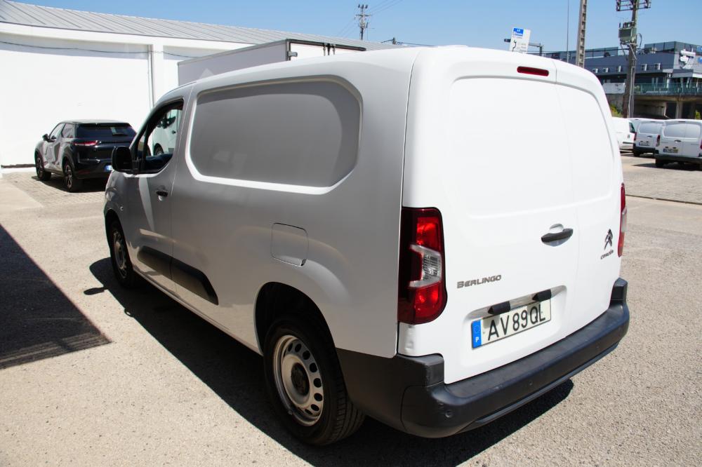 citroen-berlingo-2022-diesel-1500cc