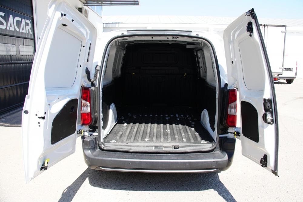 citroen-berlingo-2022-diesel-1500cc