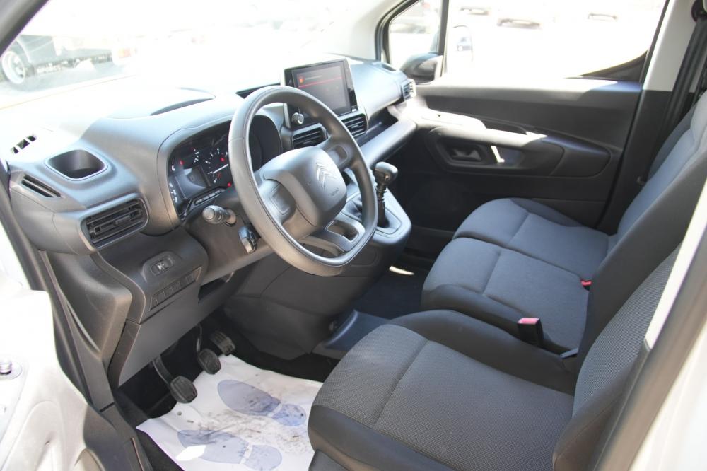 citroen-berlingo-2022-diesel-1500cc