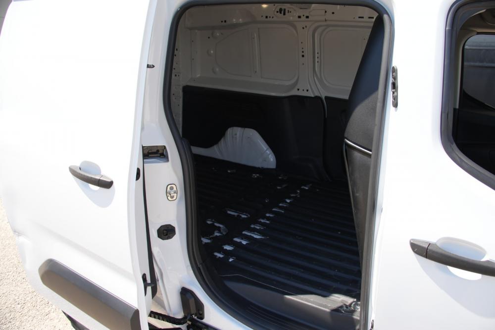 citroen-berlingo-2022-diesel-1500cc