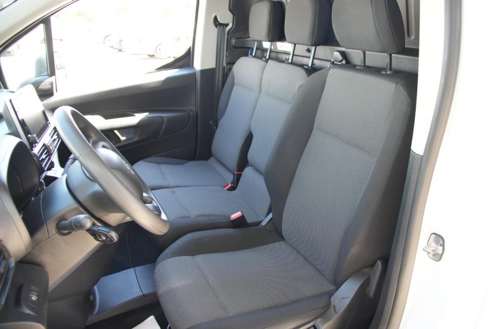 citroen-berlingo-2022-diesel-1500cc