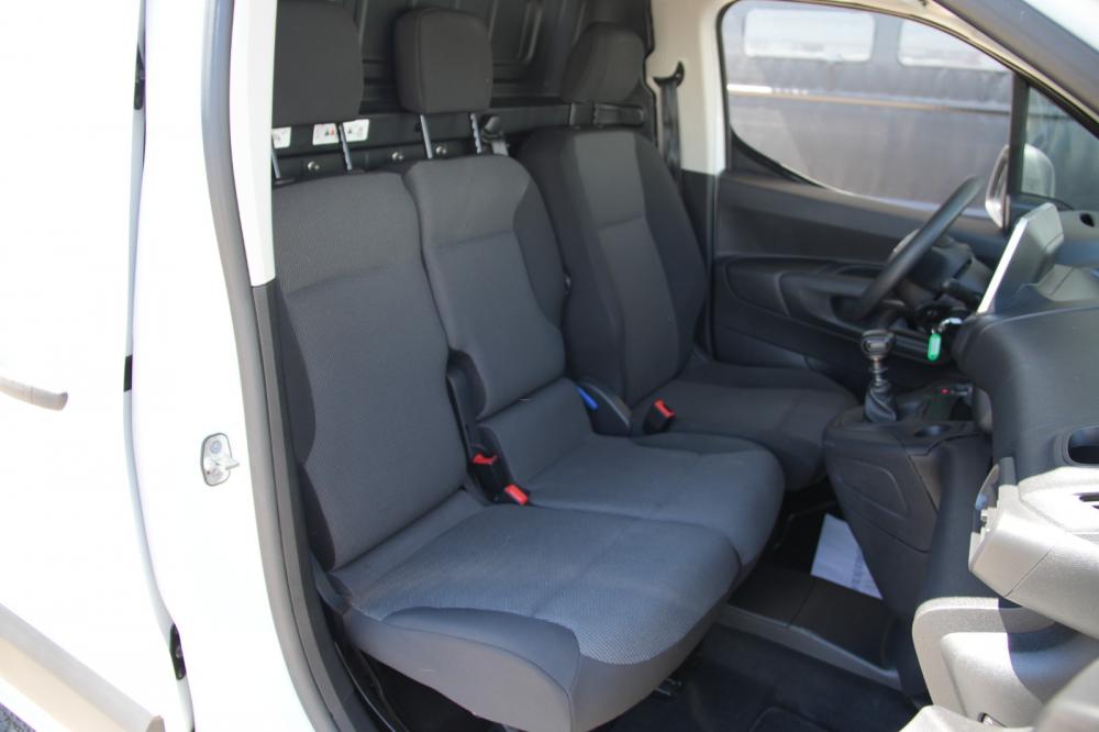 citroen-berlingo-2022-diesel-1500cc
