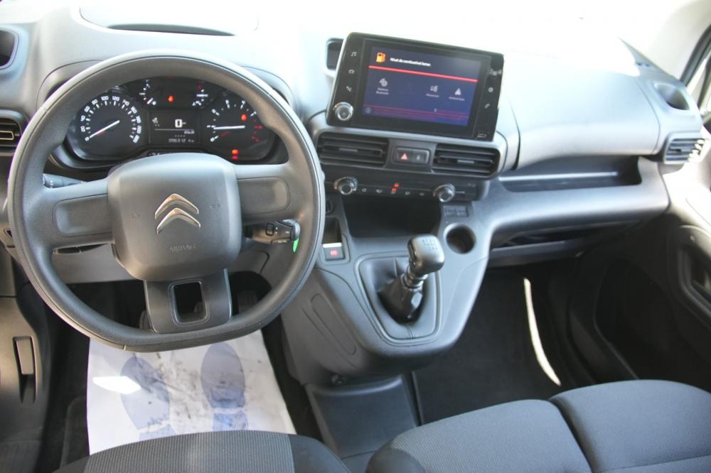 citroen-berlingo-2022-diesel-1500cc