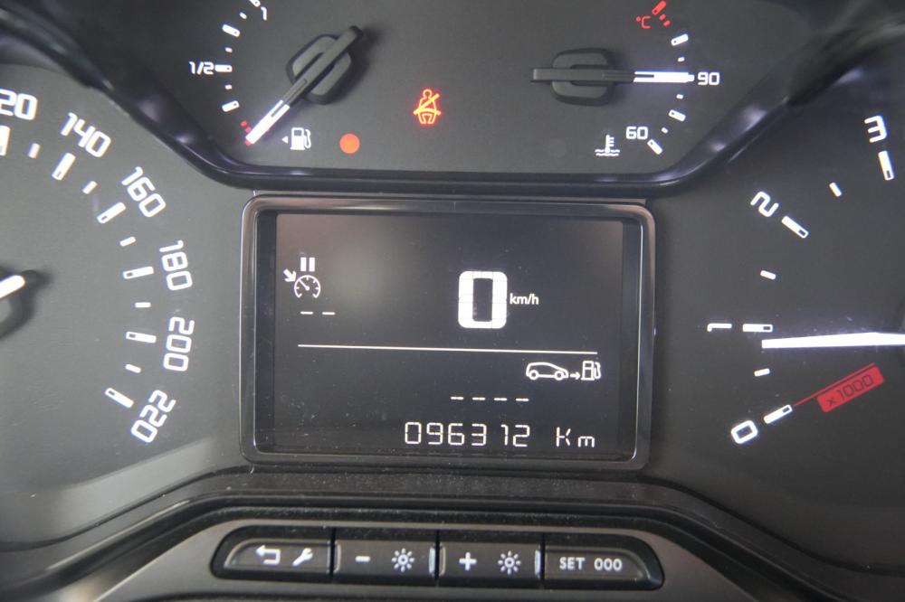 citroen-berlingo-2022-diesel-1500cc