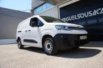 citroen-berlingo-2022-diesel-1500cc