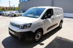 citroen-berlingo-2022-diesel-1500cc