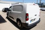 citroen-berlingo-2022-diesel-1500cc