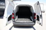 citroen-berlingo-2022-diesel-1500cc