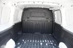 citroen-berlingo-2022-diesel-1500cc