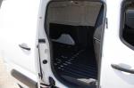 citroen-berlingo-2022-diesel-1500cc