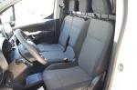 citroen-berlingo-2022-diesel-1500cc