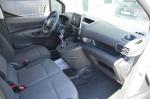 citroen-berlingo-2022-diesel-1500cc