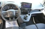 citroen-berlingo-2022-diesel-1500cc