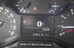 citroen-berlingo-2022-diesel-1500cc