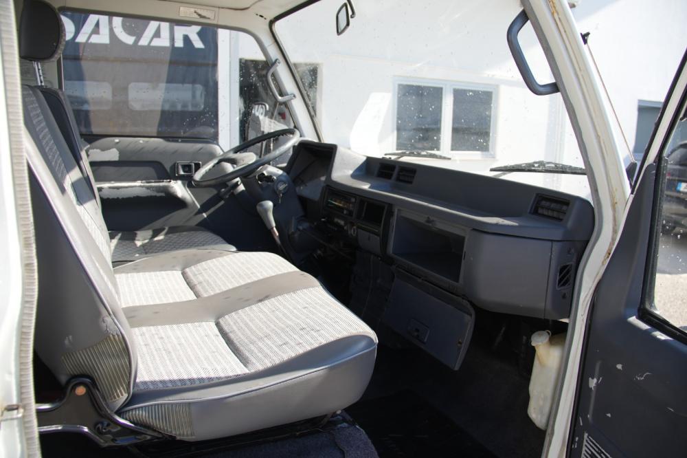 mitsubishi-canter-1988-diesel-3300cc