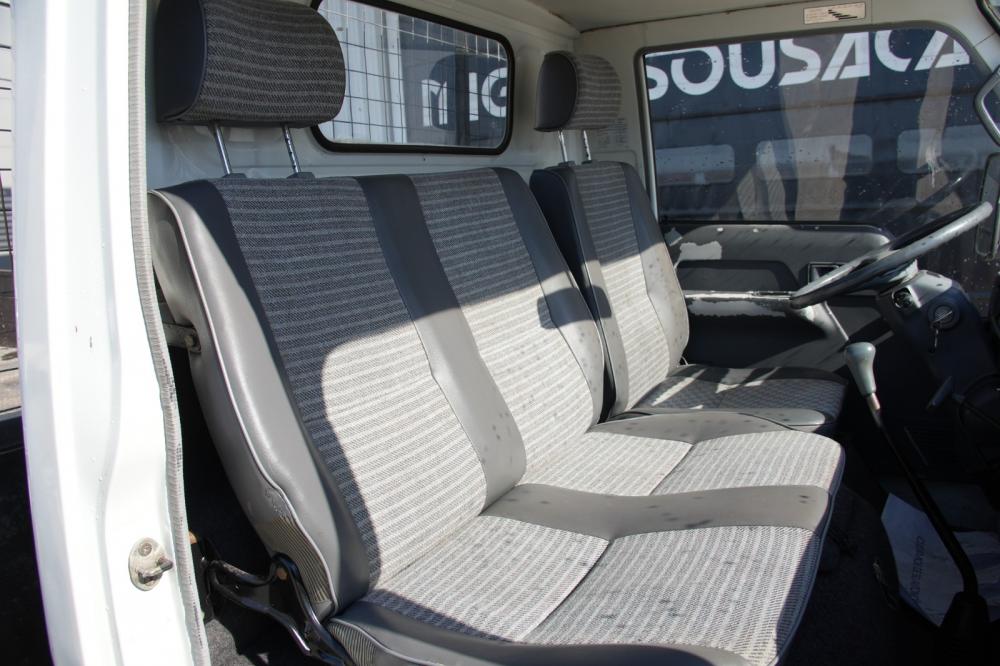 mitsubishi-canter-1988-diesel-3300cc