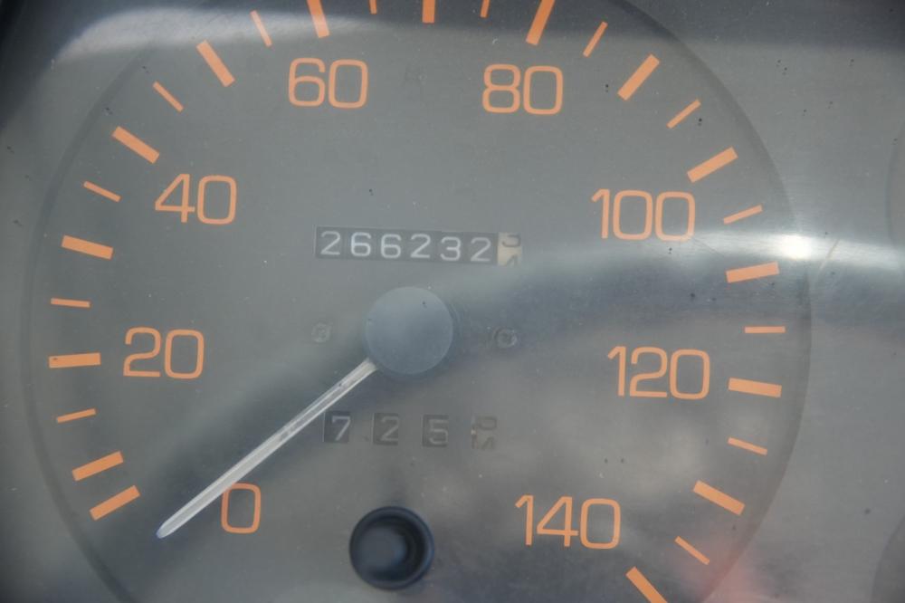 mitsubishi-canter-1988-diesel-3300cc
