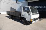 mitsubishi-canter-1988-diesel-3300cc