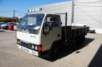 mitsubishi-canter-1988-diesel-3300cc
