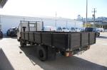 mitsubishi-canter-1988-diesel-3300cc