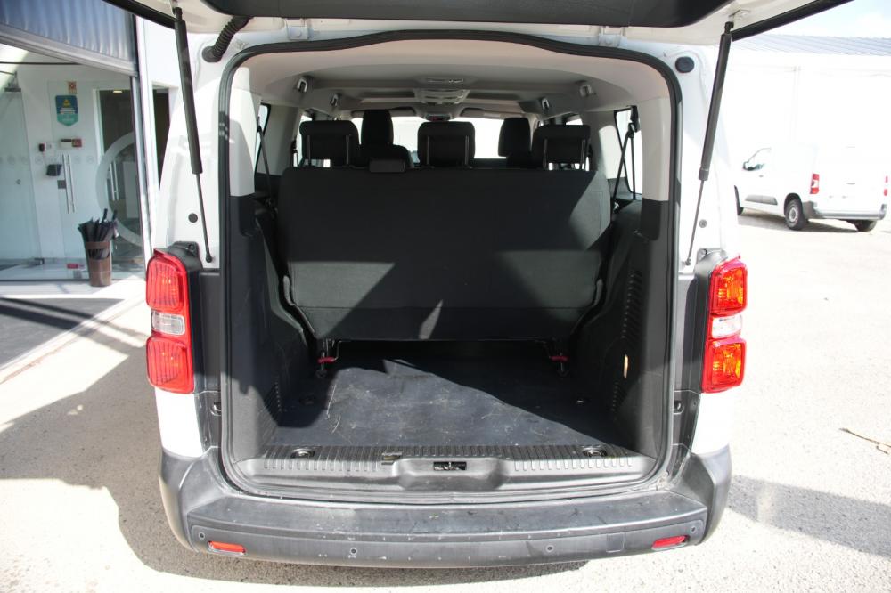 opel-vivaro-2020-diesel-1500cc
