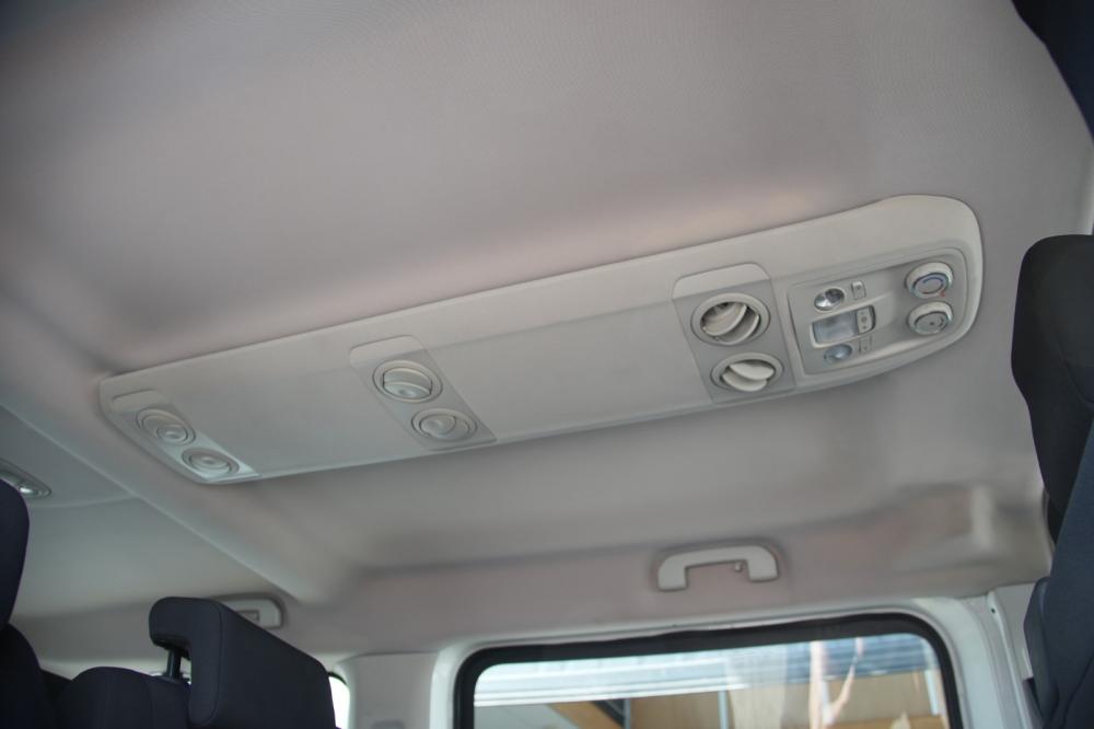 opel-vivaro-2020-diesel-1500cc