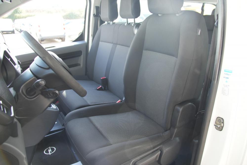opel-vivaro-2020-diesel-1500cc