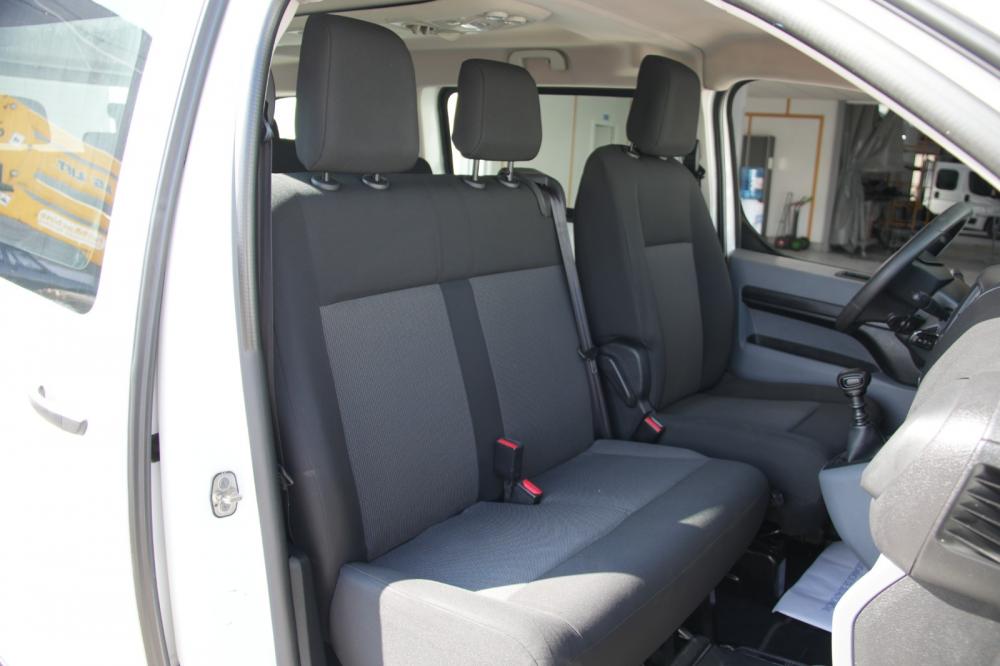opel-vivaro-2020-diesel-1500cc