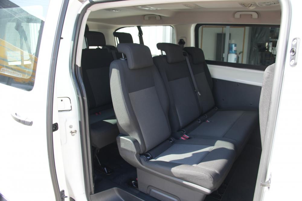 opel-vivaro-2020-diesel-1500cc