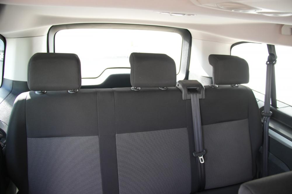 opel-vivaro-2020-diesel-1500cc