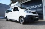 opel-vivaro-2020-diesel-1500cc