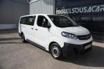 opel-vivaro-2020-diesel-1500cc