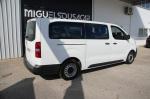 opel-vivaro-2020-diesel-1500cc
