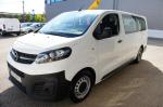 opel-vivaro-2020-diesel-1500cc