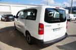 opel-vivaro-2020-diesel-1500cc