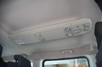 opel-vivaro-2020-diesel-1500cc