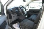 opel-vivaro-2020-diesel-1500cc