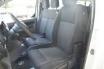 opel-vivaro-2020-diesel-1500cc
