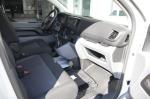 opel-vivaro-2020-diesel-1500cc