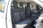 opel-vivaro-2020-diesel-1500cc