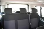 opel-vivaro-2020-diesel-1500cc