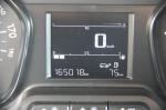 opel-vivaro-2020-diesel-1500cc