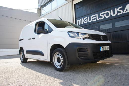 peugeot-partner-2022-diesel-1500cc