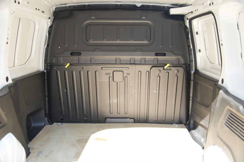 peugeot-partner-2022-diesel-1500cc