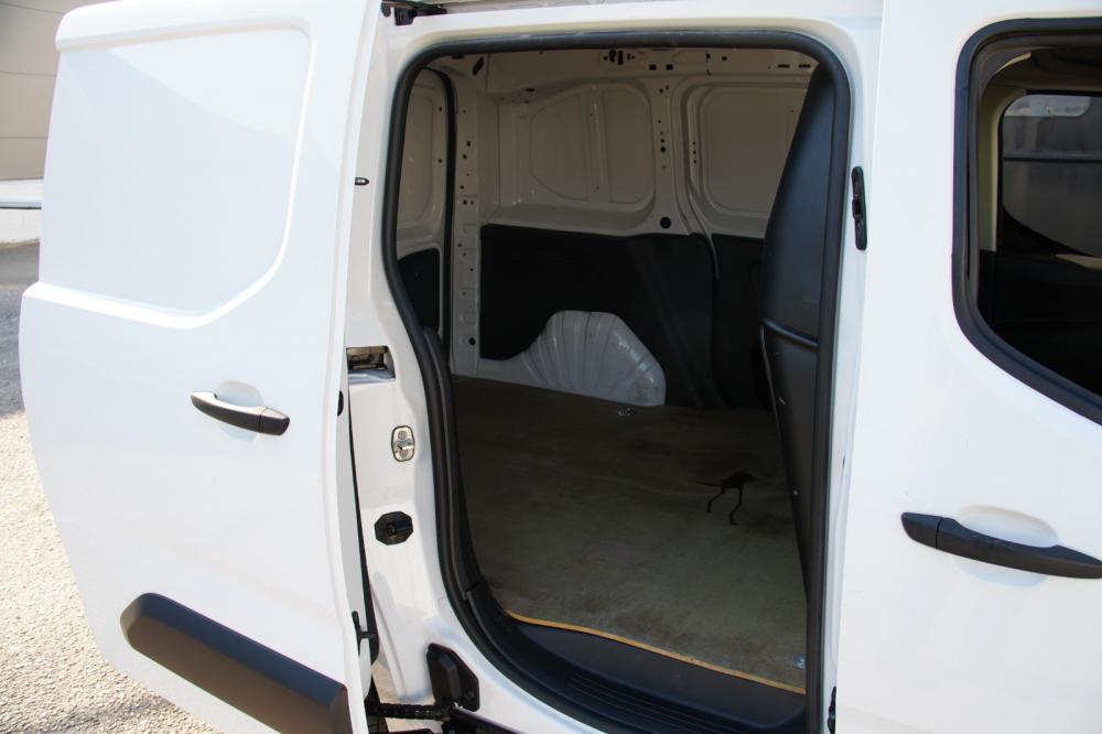 peugeot-partner-2022-diesel-1500cc