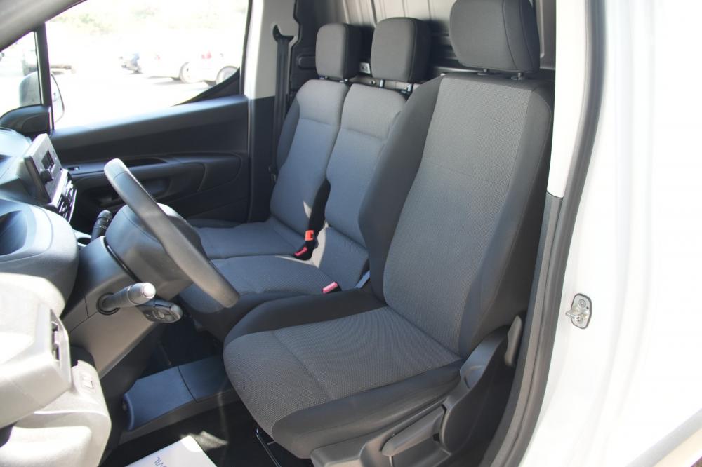 peugeot-partner-2022-diesel-1500cc