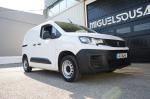 peugeot-partner-2022-diesel-1500cc